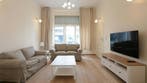 Appartement aan Rue de la Digue, Ixelles, 50 m² of meer