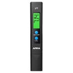MyAqua pH meter, Verzenden