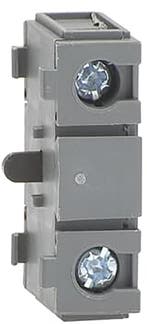 ABB SwitchLine Hulpcontactblok - 1SCA022353R4890, Verzenden, Nieuw