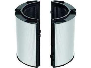 Veiling - Dyson koolstoffilter ORGINEEL, Nieuw