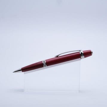 Underwood - Red - Sans prix de réserve - Stylo à bille, Nieuw