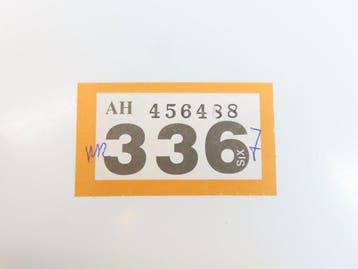 Märklin H0 - 24172/24188 - Voie ferrée pour trains