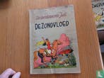 Rudi [Verschuere] - De zondvloed - 1952, Verzenden, Verschuere, Karel.