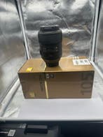 Nikon AF-S Micro NIKKOR 105mm 1:2.8G ED VR Appareil photo