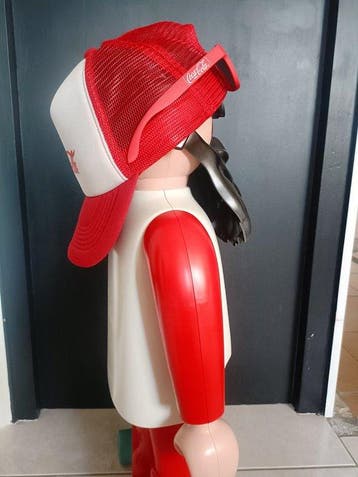 Playmobil - Playmobil - 2020+ - Duitsland