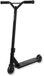 2dekans | LifeGoods Stuntstep Fly X - 6+ Jaar - Step voor, Ophalen of Verzenden, Nieuw