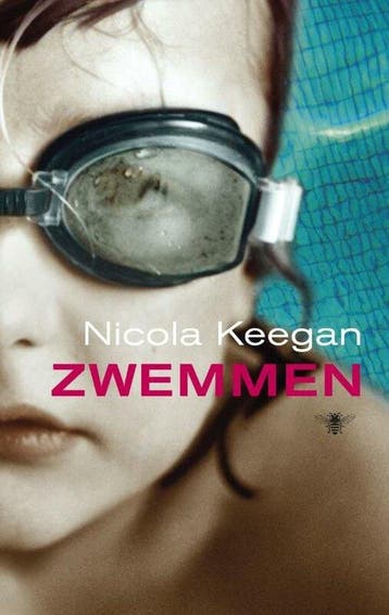 Zwemmen - Keegan, Boeken, Verzenden, Nieuw