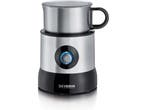 Severin SM 3582 - Melkopschuimer inductie -, Verzenden, Zo goed als nieuw