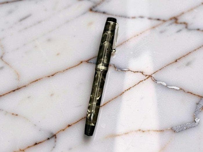 Parker - Challenger - Zonder minimumprijs - Vulpen, Collections, Stylos