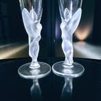 Igor Faberge - Igor Faberge - Drinkglas (2) - Kristal -