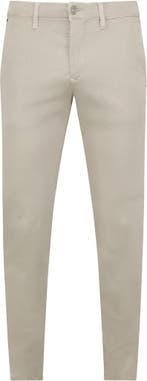 Mac Jeans Driver Pants Kit maat Maat 52/54 (L) Heren, Verzenden