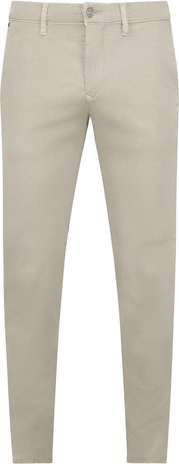 Mac Jeans Driver Pants Kit maat Maat 52/54 (L) Heren, Verzenden, Nieuw, Maat 52/54 (L), MAC