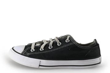 Converse Sneakers Jongens in maat 33 Blauw, Converse, Verzenden, Jongen of Meisje, Schoenen