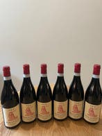 2021 Prà “Morandina” Valpolicella Ripasso Superiore - Veneto, Nieuw