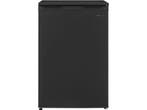 SHARP SJ-UD135T2B-EU - Koelkast 135 l - Laag geluidsniveau -, Electroménager, Mijoteuses, Verzenden