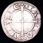 . Koninkrijk Aragón (Graafschap Provence) Jaime I