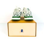 Louis Vuitton - LV Trainer- Calfskin Mesh LV Skate - Baskets, Vêtements | Hommes, Chaussures