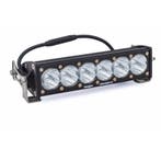 Baja Designs OnX6 High Speed Spot Pattern 10in LED Light Bar, Ophalen of Verzenden