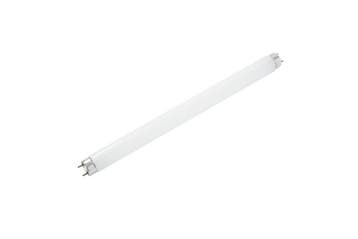 UV-A-Fluorescentielamp | 10W Bartscher, Verzenden, Nieuw in verpakking