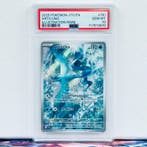 Pokémon Graded card - ARTICUNO #161 - Pokémon - PSA 10