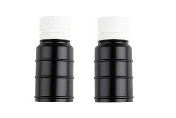 Bilstein B1 Service Parts Stofkap kit schokdemper | Citroé«n, Verzenden, Nieuw