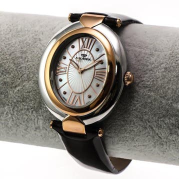 Murex - Swiss Made Watch - MUL507-SRL-7 - Zonder, Handtassen en Accessoires, Horloges | Heren, Nieuw