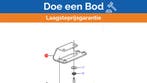 Bieden: Volvo Penta bracket voor ACP - 3863309, Watersport en Boten, Ophalen of Verzenden, Nieuw