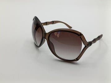 Gucci - GG3509/S - Lunettes de soleil, Nieuw