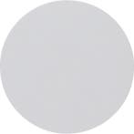 Hager Berker R.1/R.3 Schakelelement/Centrale Plaat -, Verzenden, Nieuw