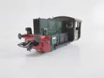 Märklin H0 - 36807 - Diesellocomotief (1) - Köf II - SNCF