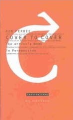 Cover to Cover 9789056622824 R. Perree, Verzenden, R. Perree