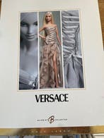 Mattel - Barbiepop Versace Barbie - V.S.
