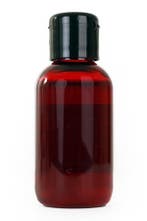Halloween Nep Bloed Dik 50ml, Verzenden