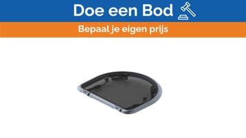 Bieden: Vetus ALTD420SL Altus ventilation hatch, Ophalen of Verzenden