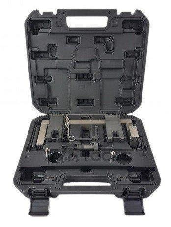 Timing set BMW N20-N26, Verzenden, Nieuw