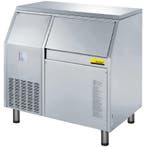 Schilferijsmachine | SPH | 124kg/24u | Bunker 55kg |, Verzenden, Nieuw in verpakking
