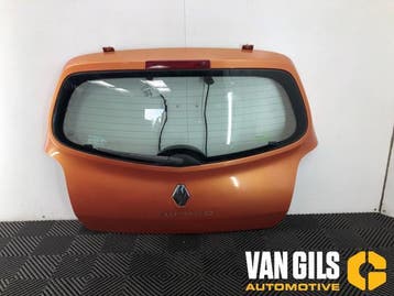 Achterklep Renault Twingo O277281