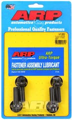 ARP Dodge Cummins 5.97L 12V/24V Balancer Bolt Kit, Ophalen of Verzenden, Nieuw