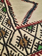 Konya - Vloerkleed - 144 cm - 120 cm - handgemaakt Turks, Nieuw
