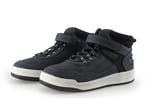 Rushour Boots Jongens in maat 35 Blauw, Verzenden, Schoenen