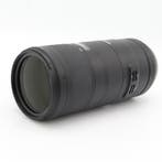Tamron 70-210mm f/4 Di VC USD Nikon | Tweedehands, Audio, Tv en Foto, Foto | Lenzen en Objectieven, Verzenden, Zo goed als nieuw