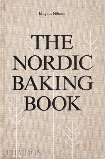 The Nordic Baking Book | Magnus Nilsson | Nieuw, Verzenden, Nieuw, Magnus Nilsson