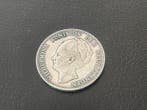 Nederland. Wilhelmina. 1 Gulden 1931 (Zonder minimumprijs)
