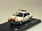 Triple 9 Collection 1:43 - Modelauto - Volvo 343, Nieuw