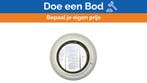 Bieden: Sun-Air 4240 Solar Marine Aerator Kit -, Ophalen of Verzenden, Nieuw