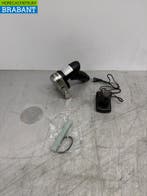 Acier inoxydable Sans fil Couteau Doner Coupeur de Kebab, Verzenden