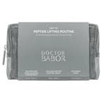 BABOR DOCTOR BABOR Peptide Lifting Routine set (Oogcreme), Handtassen en Accessoires, Uiterlijk | Gezichtsverzorging, Verzenden