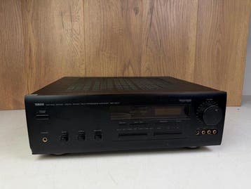 Yamaha - DSP-A970 - Traitement numérique du champ sonore