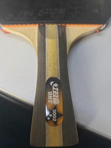 Rood Dubbel Geluk Samsung - Racket, Nieuw