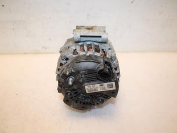 Dynamo Volkswagen Touran O135491, Nieuw
